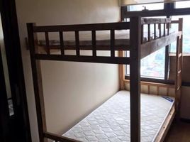 1 Bedroom Apartment for rent in Pasay City, Southern District, Pasay City