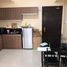 1 Bedroom Apartment for rent in Pasay City, Southern District, Pasay City