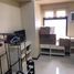 1 Bedroom Apartment for rent in Pasay City, Southern District, Pasay City