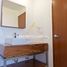 2 Schlafzimmer Wohnung zu verkaufen in Naucalpan De Juarez, Mexico, Naucalpan De Juarez