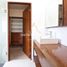 2 Schlafzimmer Wohnung zu verkaufen in Naucalpan De Juarez, Mexico, Naucalpan De Juarez
