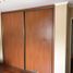 2 Schlafzimmer Haus zu verkaufen in Moron, Buenos Aires, Moron