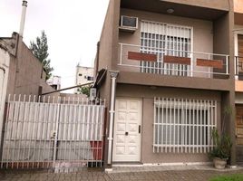2 Schlafzimmer Haus zu verkaufen in Moron, Buenos Aires, Moron