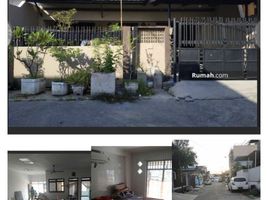 7 Habitación Casa en venta en Kenjeran, East Jawa, Kenjeran, Surabaya, East Jawa