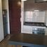 2 Bedroom Condo for sale in Santiago, Santiago, Santiago, Santiago