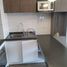 2 Bedroom Condo for sale in Santiago, Santiago, Santiago, Santiago