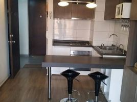 2 Bedroom Condo for sale in Santiago, Santiago, Santiago, Santiago