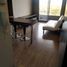 2 Bedroom Condo for sale in Santiago, Santiago, Santiago, Santiago