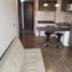 2 Bedroom Condo for sale in Santiago, Santiago, Santiago, Santiago