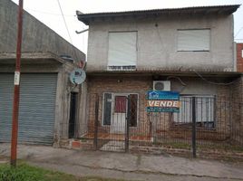 4 Habitación Villa en venta en La Matanza, Buenos Aires, La Matanza