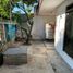 Maison 3 chambre à vendre à Tambaksari, East Jawa, Tambaksari