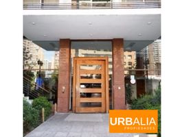 2 Habitación Departamento en venta en Cordillera, Santiago, Puente Alto, Cordillera