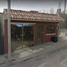 2 Schlafzimmer Villa zu verkaufen in Tijuana, Baja California, Tijuana
