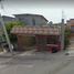 2 Schlafzimmer Villa zu verkaufen in Tijuana, Baja California, Tijuana