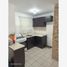 4 Habitación Casa en venta en San Nicolas De Los Garza, Nuevo León, San Nicolas De Los Garza