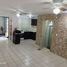 4 Habitación Casa en venta en San Nicolas De Los Garza, Nuevo León, San Nicolas De Los Garza