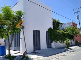 4 Habitación Casa en venta en San Nicolas De Los Garza, Nuevo León, San Nicolas De Los Garza