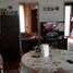 2 Schlafzimmer Appartement zu verkaufen in Federal Capital, Buenos Aires, Federal Capital, Buenos Aires