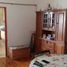 2 Schlafzimmer Appartement zu verkaufen in Federal Capital, Buenos Aires, Federal Capital, Buenos Aires