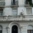 2 Schlafzimmer Appartement zu verkaufen in Federal Capital, Buenos Aires, Federal Capital, Buenos Aires