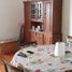 2 Schlafzimmer Appartement zu verkaufen in Federal Capital, Buenos Aires, Federal Capital, Buenos Aires