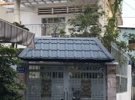  Villa zu verkaufen in District 1, Ho Chi Minh City, Nguyen Thai Binh