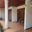 12 Habitación Casa en venta en Tambaksari, East Jawa, Tambaksari