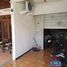 12 Habitación Casa en venta en Tambaksari, East Jawa, Tambaksari