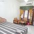 12 Habitación Casa en venta en Tambaksari, East Jawa, Tambaksari