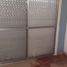 Appartement Studio à vendre à General San Martin, Buenos Aires, General San Martin