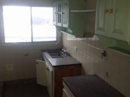 Appartement Studio à vendre à General San Martin, Buenos Aires, General San Martin
