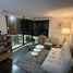 3 Bedroom Apartment for rent in Hospital Naval Almirante Nef, Vina Del Mar, Vina Del Mar