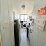 3 Bedroom Apartment for rent in Hospital Naval Almirante Nef, Vina Del Mar, Vina Del Mar