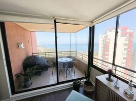 3 Bedroom Apartment for rent in Hospital Naval Almirante Nef, Vina Del Mar, Vina Del Mar