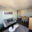 3 Bedroom Apartment for rent in Hospital Naval Almirante Nef, Vina Del Mar, Vina Del Mar