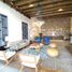 196.31 SqM Office for rent in San Andres Cholula, Puebla, San Andres Cholula