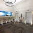 196.31 SqM Office for rent in San Andres Cholula, Puebla, San Andres Cholula