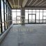 196.31 SqM Office for rent in San Andres Cholula, Puebla, San Andres Cholula