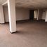 140 m² Office for rent in FazWaz.de, Azcapotzalco, Mexico City, Mexiko