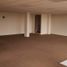 140 m² Office for rent in FazWaz.de, Azcapotzalco, Mexico City, Mexiko