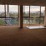 140 m² Office for rent in FazWaz.de, Azcapotzalco, Mexico City, Mexiko