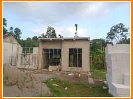 1 Bedroom House for sale in Jawa Tengah, Prambanan, Klaten, Jawa Tengah