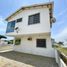 2 Bedroom House for sale in Ecuador, Santa Elena, Santa Elena, Santa Elena, Ecuador