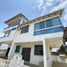 2 Bedroom House for sale in Santa Elena Santa Elena, Santa Elena, Santa Elena, Santa Elena