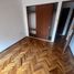 Studio Apartment for sale in Rosario, Santa Fe, Rosario