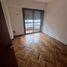 Studio Apartment for sale in Rosario, Santa Fe, Rosario