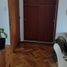 Studio Apartment for sale in Rosario, Santa Fe, Rosario