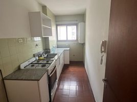 Studio Apartment for sale in Rosario, Santa Fe, Rosario