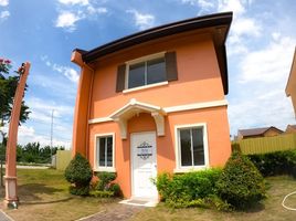 2 Habitación Casa en venta en Legazpi City, Albay, Legazpi City