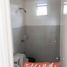 2 chambre Maison for sale in Legazpi City, Albay, Legazpi City